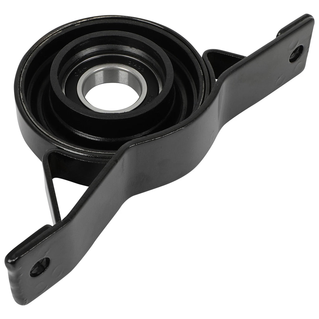 Driveshaft Center Support Bearing for Dodge Challenger (2015–2019)
