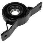 Driveshaft Center Support Bearing for Dodge Challenger (2015–2019)