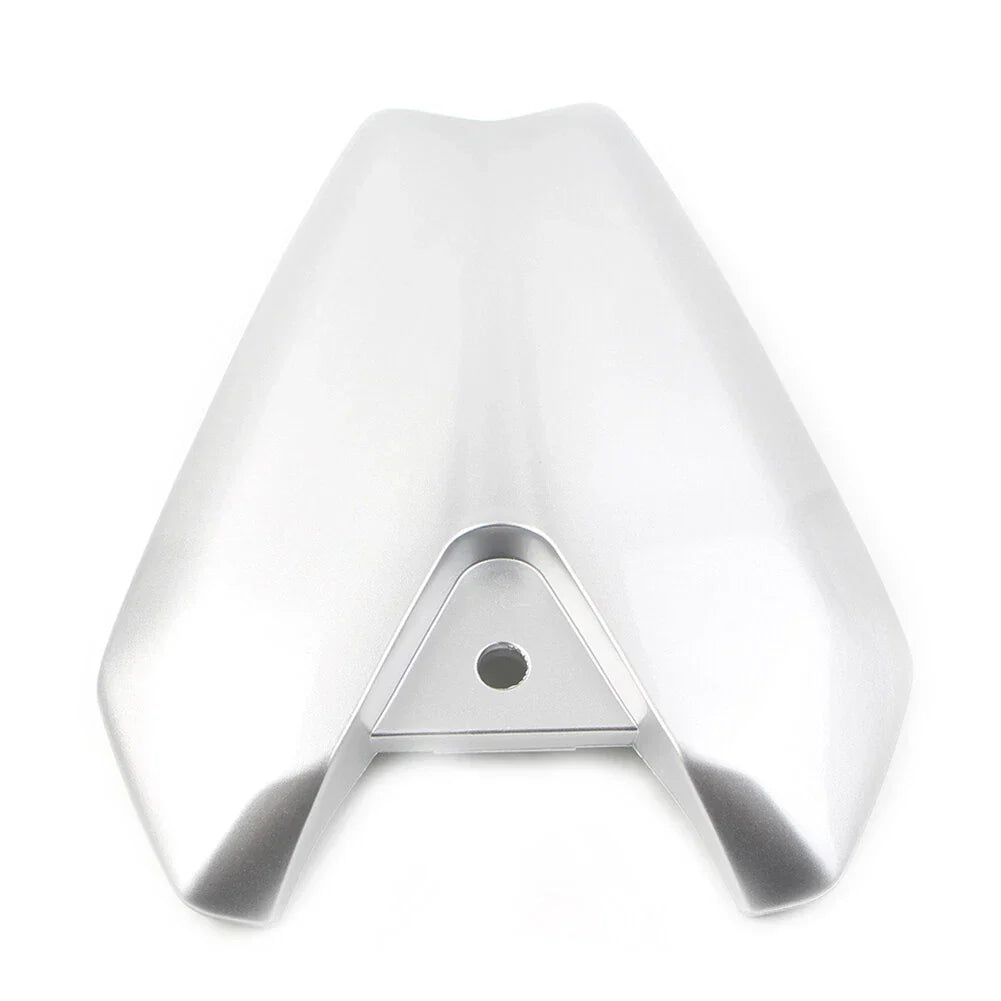 Motorcycle Rear Seat Fairing Cover for Kawasaki Z1000 (2014-2022)