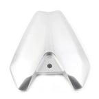 Motorcycle Rear Seat Fairing Cover for Kawasaki Z1000 (2014-2022)