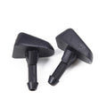 Washer Nozzles for Volvo S80 C70 XC90 (2000–2016) 30655605