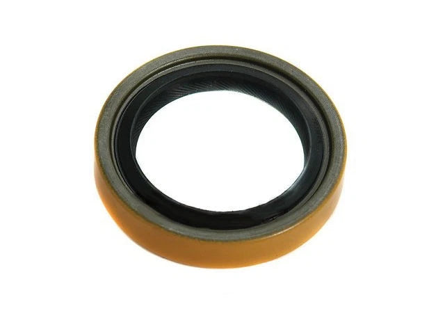Rear Differential Seal for Suzuki Grand Vitara (1999–2005) XF594BW