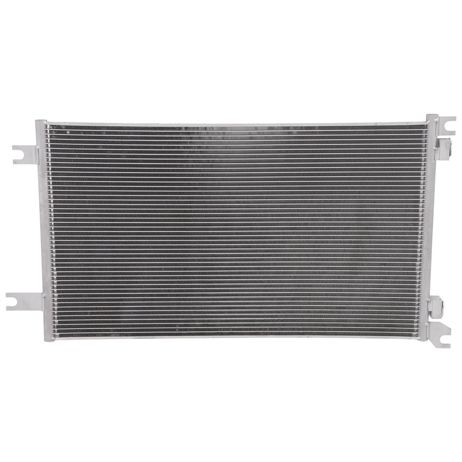 AC Condenser for International Harvester ProStar (2010–2014)