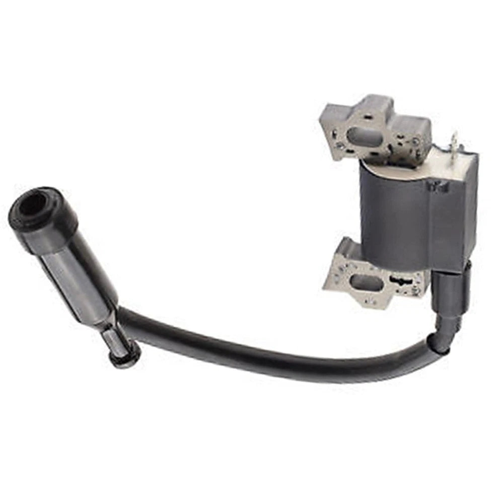 Ignition Coil for Garden (Part# BS590603)