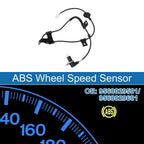 ABS Wheel Speed Sensor for Hyundai Elantra (1999-2000)