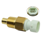 Temperature Sensor 6718414 for Bobcat S100 S175 S185 S250 325 331 341 5600 5610