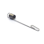 Governor Spring & Air Vane Spring Kit for Briggs & Stratton (699056, 790849)
