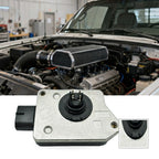 Air Flow Meter Assembly for Toyota 4Runner Tacoma T100 Tundra (1995–2006)
