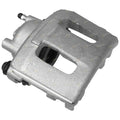 Front RH Brake Caliper for Jeep Grand Cherokee ZG (1996-1999)