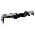Rear Bumper Assembly for Ford F-150 (2010–2014)