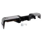 Rear Bumper Assembly for Ford F-150 (2010–2014)
