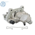 Rear Right Brake Caliper with Bracket for Mazda 5 (2006–2015)