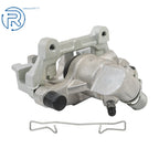 Rear Right Brake Caliper with Bracket for Mazda 5 (2006–2015)