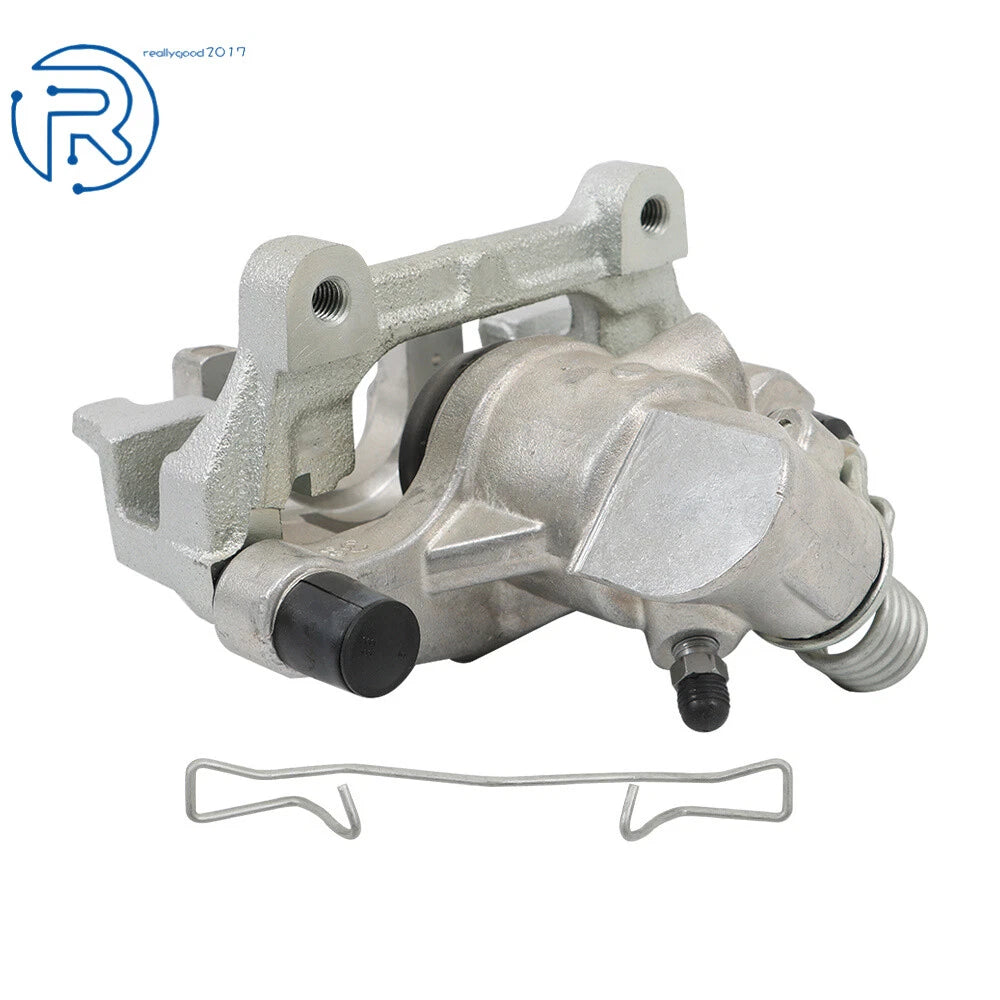 Rear Right Brake Caliper with Bracket for Mazda 5 (2006–2015)