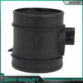 Mass Air Flow Meter MAF for Chevrolet Silverado 1500/Tahoe (2007–2009)