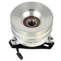 Electric PTO Clutch for New Holland TR100D6060 (Xtreme X0473 X0473-K)