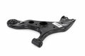 Front Right Suspension Control Arm for Toyota RAV4 (2013–2018) 480680R030