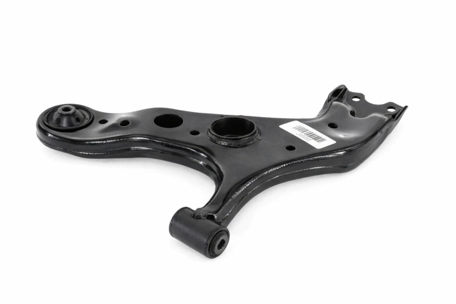 Front Right Suspension Control Arm for Toyota RAV4 (2013–2018) 480680R030