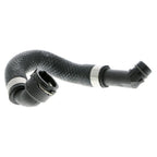 Radiator Hose to Oil Cooler for BMW 335d (2009–2011)