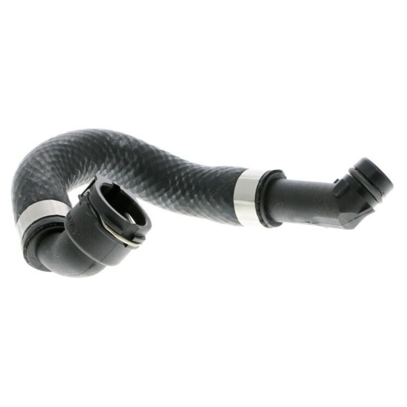 Radiator Hose to Oil Cooler for BMW 335d (2009–2011)