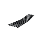 Lower Bumper Billet Grille Insert for Chevy 2500HD/3500HD (2015-2019)