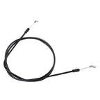 ERS Control Cable for (94604703A, 247382960, 11AB22J731)