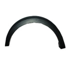 Replacement Rear Passenger Side Wheel Arch Trim for Nissan Kicks (2018–2021)