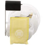 Delphi FG1367 Fuel Pump Module Assembly for Hyundai Accent/Kia Rio (2006–2011)