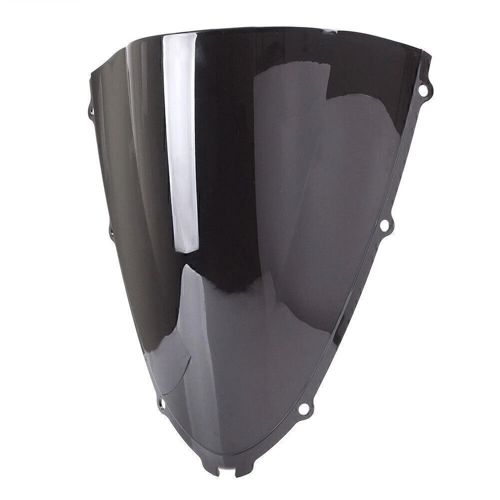Front Windshield for Kawasaki Ninja ZX14R (2006–2016) 15 14 13 12