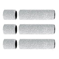 Roller Brush Microfiber for Midea G6 G6-T G7 X10 X10 Pro (2019–2023)