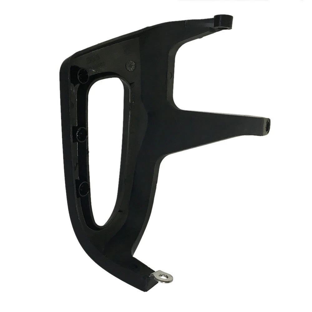 Pair Engine Protector Guards for BMW R1150R R1100S R1150RS R1150RT (2001–2003)