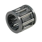 Crankshaft Bearing Kit for - Needle Roller Bearings