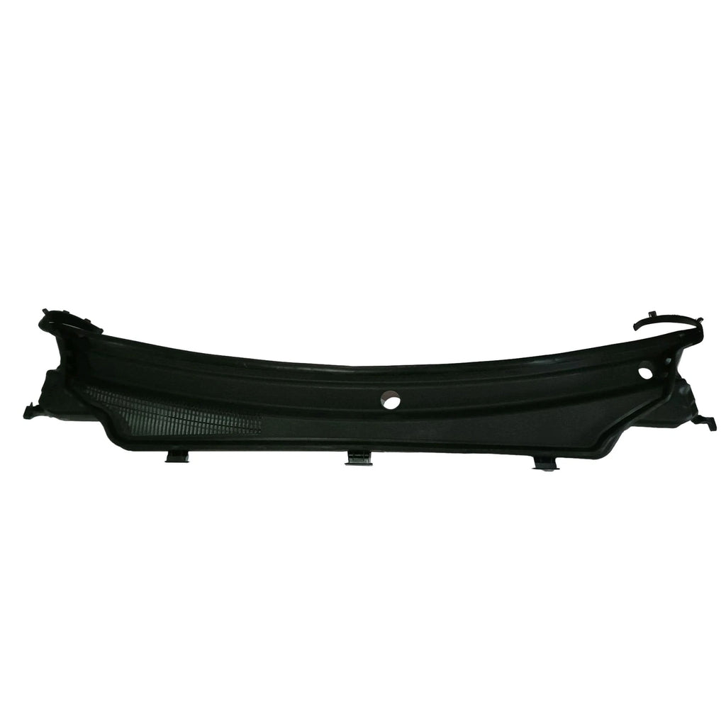 Front Upper Cowl Panel for Jeep Grand Cherokee (2011-2015)