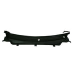 Front Upper Cowl Panel for Jeep Grand Cherokee (2011-2015)
