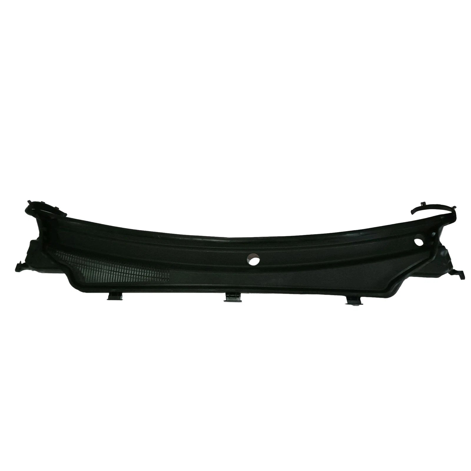 Front Upper Cowl Panel for Jeep Grand Cherokee (2011-2015)