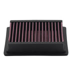 Air Filter for BMW F800GT F800R F800GS F700GS F650GS (2013-2019)