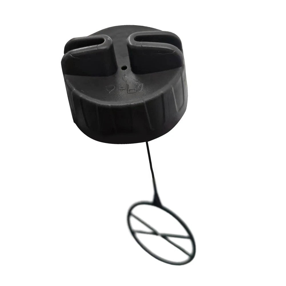 Replacement Fuel Tank Cap for 125B 125R 125RJ 128LD 128R 125L 130BT (N/A)