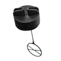 Replacement Fuel Tank Cap for 125B 125R 125RJ 128LD 128R 125L 130BT (N/A)