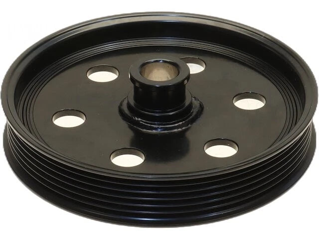 Power Steering Pump Pulley for Mazda B3000 (1994–1996, 1998–2000) SP856PY