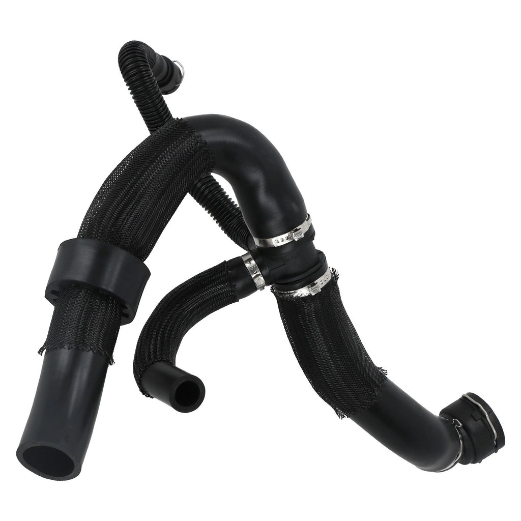 Radiator Lower Hose for Jeep Compass (2017–2022) 68249896AC
