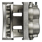 Front Right Brake Caliper for Ford Excursion F-250 (2000-2005)