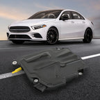 Intelligent Servo Module for Mercedes-Benz C 250 (2012-2015)