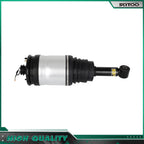 Rear Right Air Suspension Strut w/ADS for Land Rover Range Rover Sport (2010–2013)