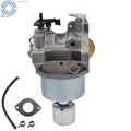 Carburetor for 14-18 HP Engines (594601, 591736, 796587, 796250, 795486, 594605)