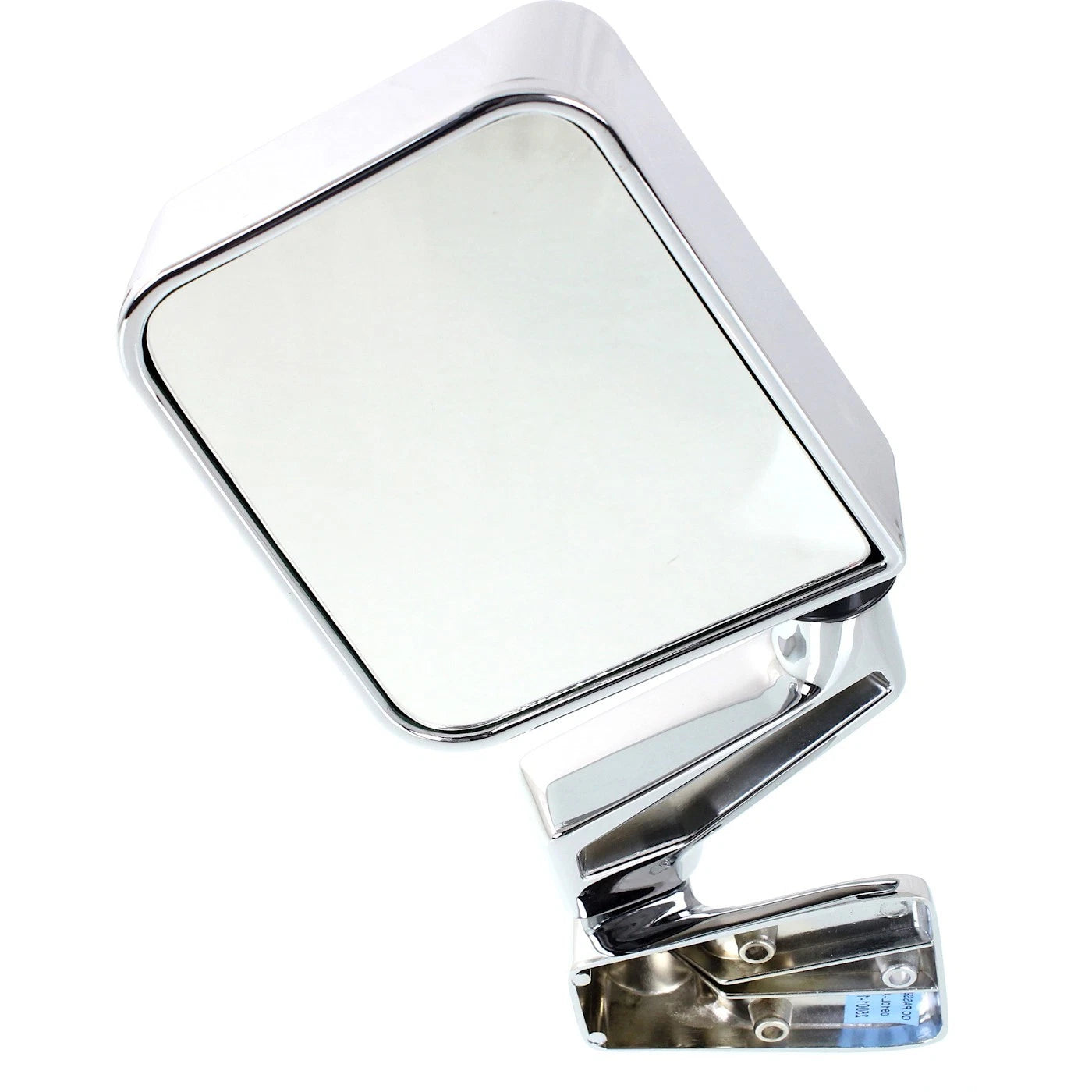 Driver Side Mirror for Jeep Wrangler (1987–1995)