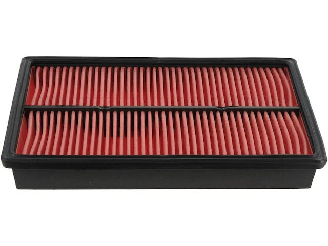 Air Filter for Mazda Miata (1990–1997) QJ313SS