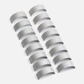 16x Engine Connecting Rod Bearings for Mercedes-Benz C63 E63 (2008-2011)