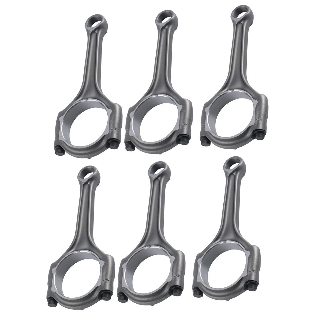 Connecting Rods for Chrysler 200 300 Town & Country Dodge Jeep RAM (2011–2020)