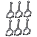 Connecting Rods for Chrysler 200 300 Town & Country Dodge Jeep RAM (2011–2020)