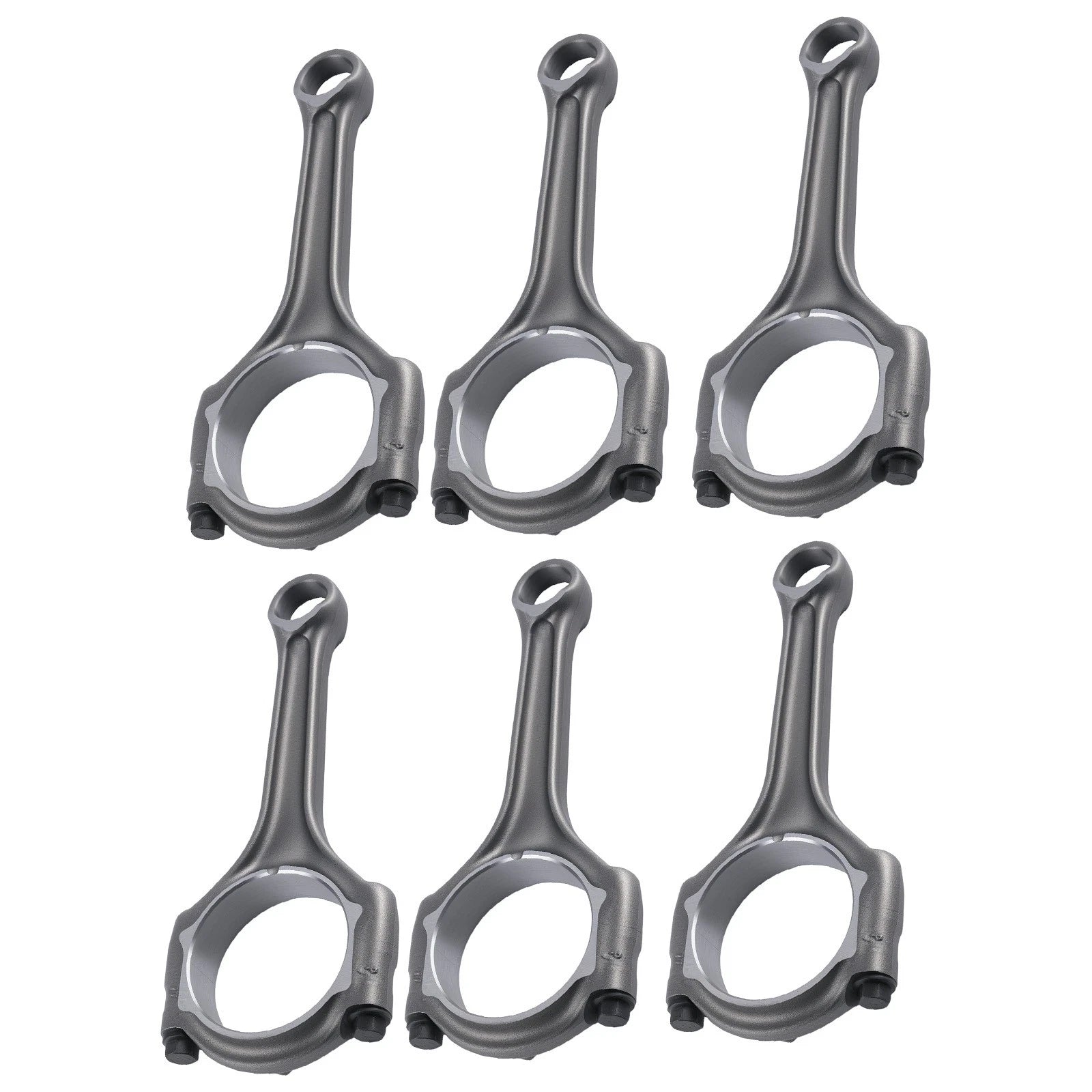 Connecting Rods for Chrysler 200 300 Town & Country Dodge Jeep RAM (2011–2020)